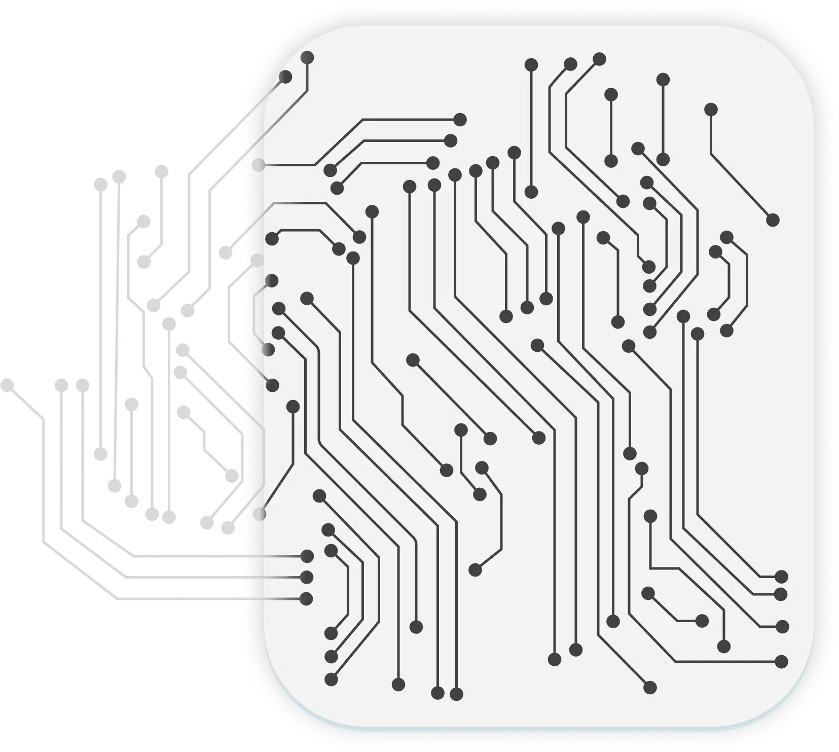 process-machine-learning-ai